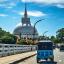 Kalutara