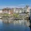 Cheap car hire in Richmond upon Thames