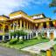 Medan