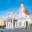 Semarang