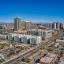 Enterprise car rental locations in Tempe