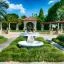 Enterprise car rental locations in Lakeland