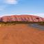 Ayers Rock