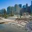 Calgary