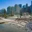 Autonoleggio economico a Calgary