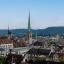 Zürich