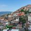Medellín