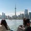 Toronto