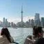 Autonoleggio economico a Toronto