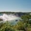 Niagarafolsa