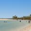 Maceió