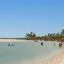 Edullinen autonvuokraus kohteessa Maceió