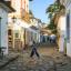 Paraty