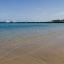 Port Ghalib