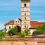 Autonom-Standorte mit Mietwagenstationen in Alba Iulia