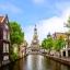 Alkmaar
