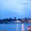 Mudanya'da ucuz araba kiralama