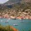 Cheap car rental in Vathi