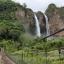 Baños