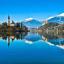 Bled