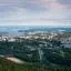 Cheap car rental in Kuopio