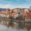 Maribor