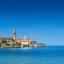 Poreč