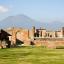 Pompei