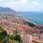 Salerno