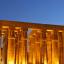 Luxor