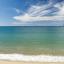 Rodney Bay Village