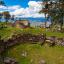 Chachapoyas