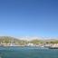Dingle