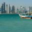 Doha