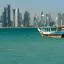 Autonoleggio economico a Doha