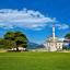 Ioannina