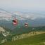 Borovets