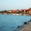 Nesebar
