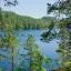 Cheap car rental in Kouvola