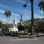 Quito