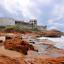 Cape Coast