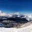 Hertz car rental locations in San Carlos de Bariloche
