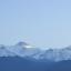 Pokhara