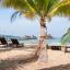 Sihanoukville