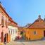Sighişoara