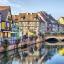 Colmar