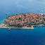 Korčula