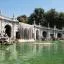 Autonoleggio economico a Caserta