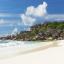 Grand Anse