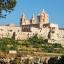 Mdina